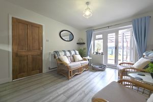 Dining Room - click for photo gallery